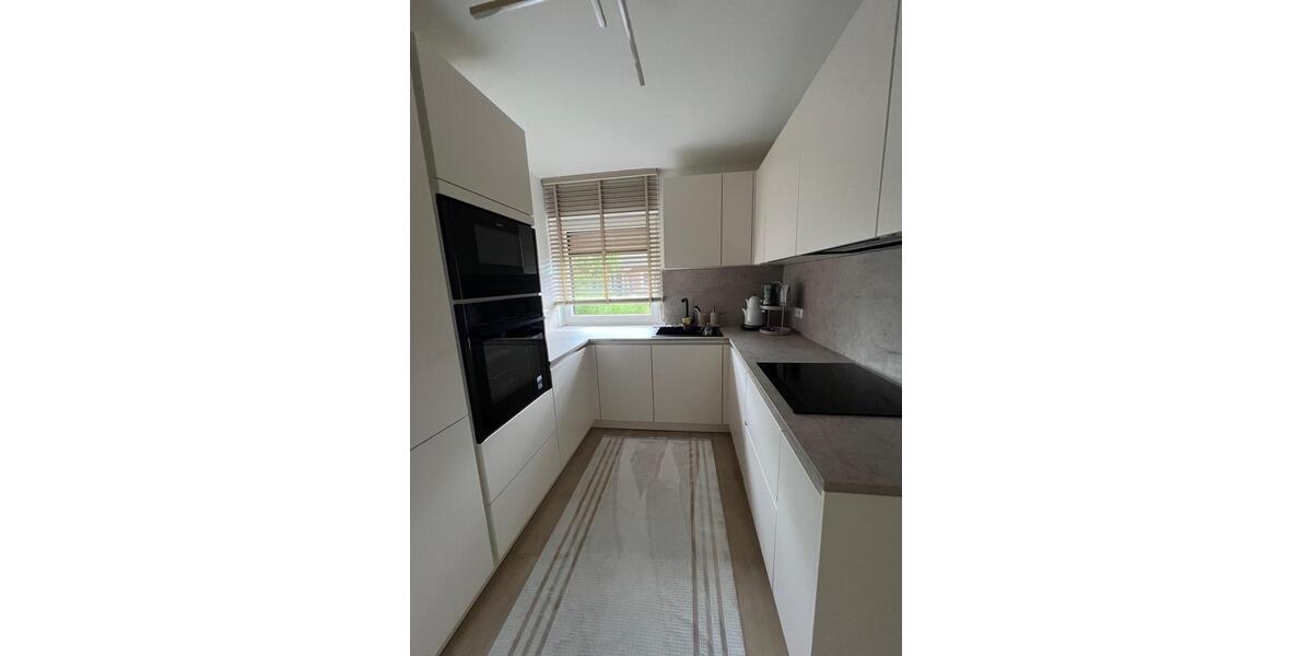 Bungalow Bremen Burglesum - 3 Zimmer, 74 m&sup2;, 289.900&euro; | Angebot:26663177