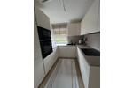 Bungalow Bremen Burglesum - 3 Zimmer, 74 m&sup2;, 289.900&euro; | Angebot:26663177