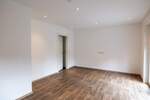*** EFH - 2 ZKB - RENOVIERT und SANIERT in 2017 mit GARAGE *** 2 zimmer