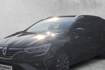 Renault Megane 8.212 km 28.990 € Bremen 28199