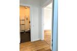 Etagenwohnung Bremen Östliche Vorstadt - 2 Zimmer, 90 m&sup2;, 499.000&euro; | Angebot:26487112