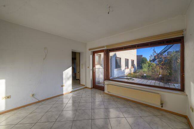 Mehrfamilienhaus, Wohnhaus Delmenhorst Bungerhof - 8 Zimmer, 250 m&sup2;, 489.000&euro; | Angebot:26930441