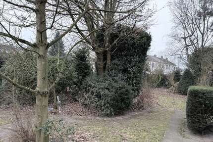 Grundstück Bremen Vegesack - 150.000&euro; | Angebot:24662215