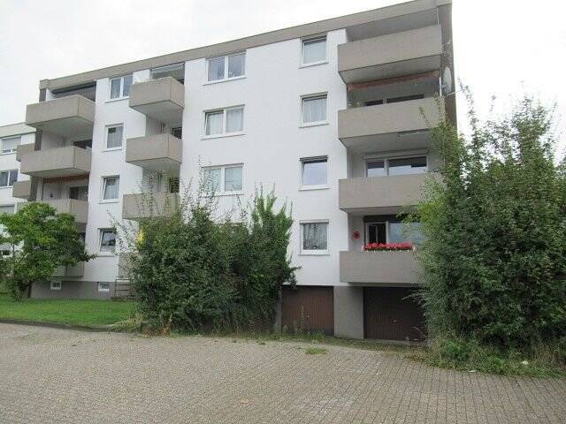 Etagenwohnung Stuhr Brinkum - 599.000&euro; | Angebot:25705875