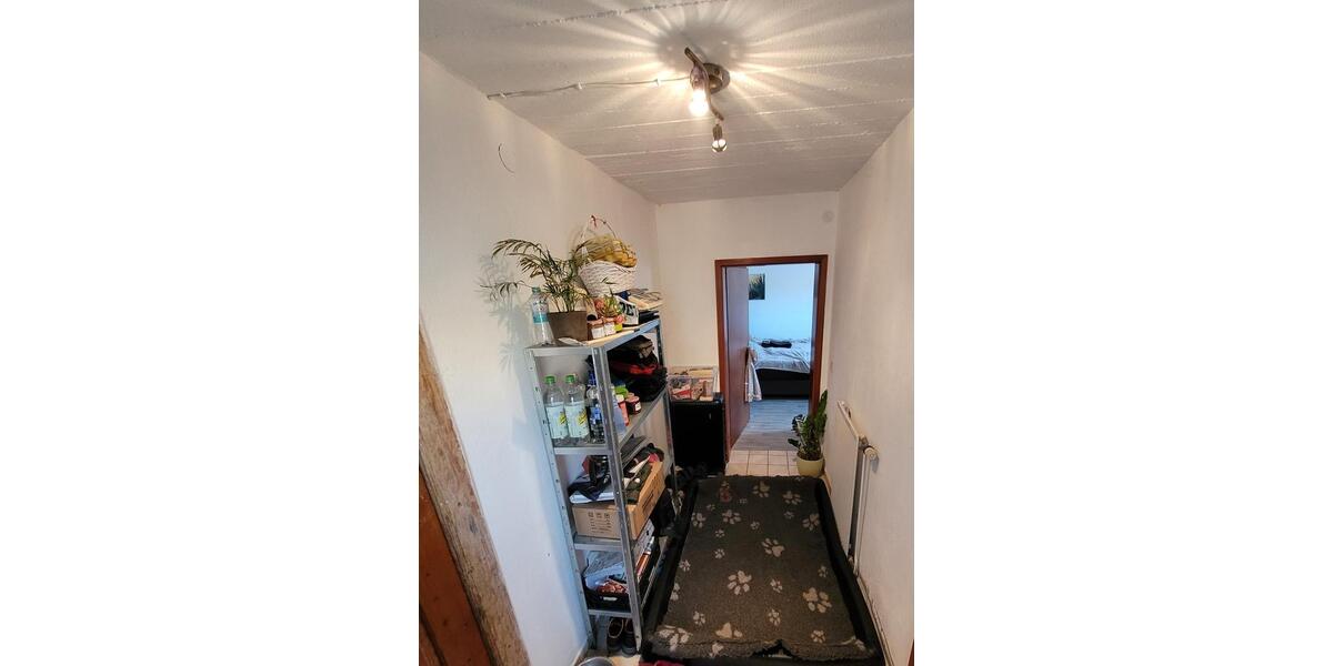 Mehrfamilienhaus, Wohnhaus Achim - 14 Zimmer, 308 m&sup2;, 595.000&euro; | Angebot:24804795