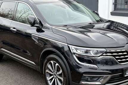 Renault Koleos 157.000 km 14.990 &euro; Bremen 28219