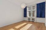 Etagenwohnung Bremen Barkhof - 5 Zimmer, 162 m&sup2;, 649.000&euro; | Angebot:26859171