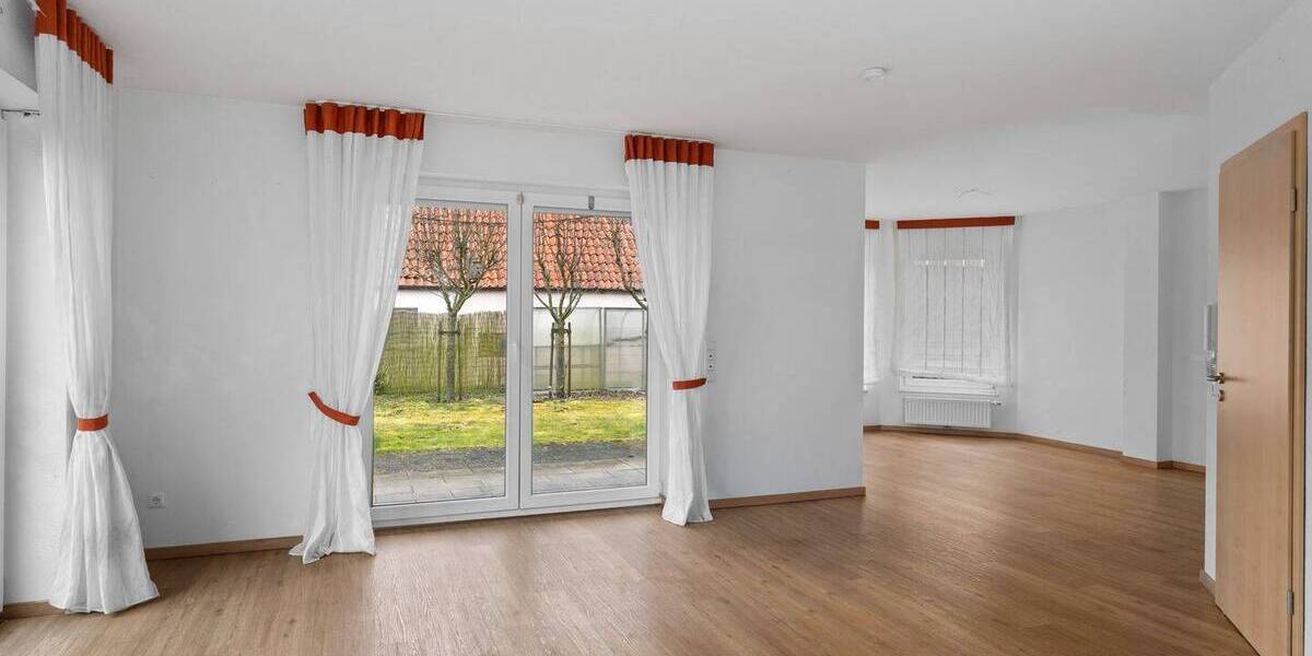 Einfamilienhaus Lilienthal Trupermoor - 5 Zimmer, 167 m&sup2;, 569.000&euro; | Angebot:26027075