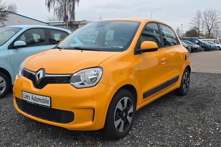 Renault Twingo 63.800 km 9.400 &euro; Grasberg 28879