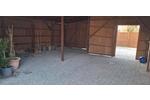 Mehrfamilienhaus, Wohnhaus Delmenhorst Bungerhof - 7 Zimmer, 190 m&sup2;, 429.000&euro; | Angebot:26769989