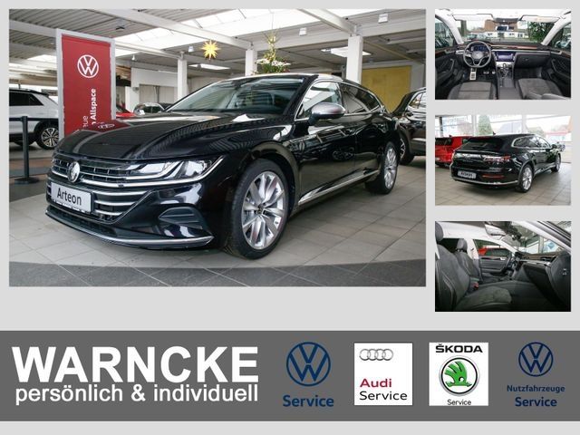 VW Arteon 78.900 km 30.870 &euro; Tarmstedt 27412