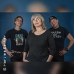 Bärchen und die Milchbubis