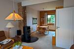 Reihenhaus Bremen Hemelingen - 6 Zimmer, 145 m&sup2;, 405.000&euro; | Angebot:26480466