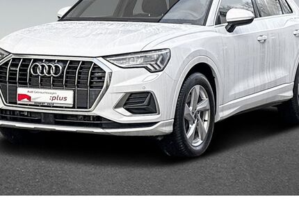 Audi Q3 10.355 km 45.440 &euro; Bremen 28207