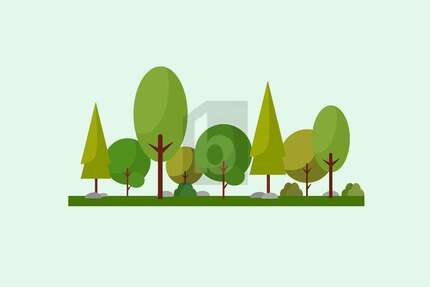 Grundstück Riede - 260.000&euro; | Angebot:26219163