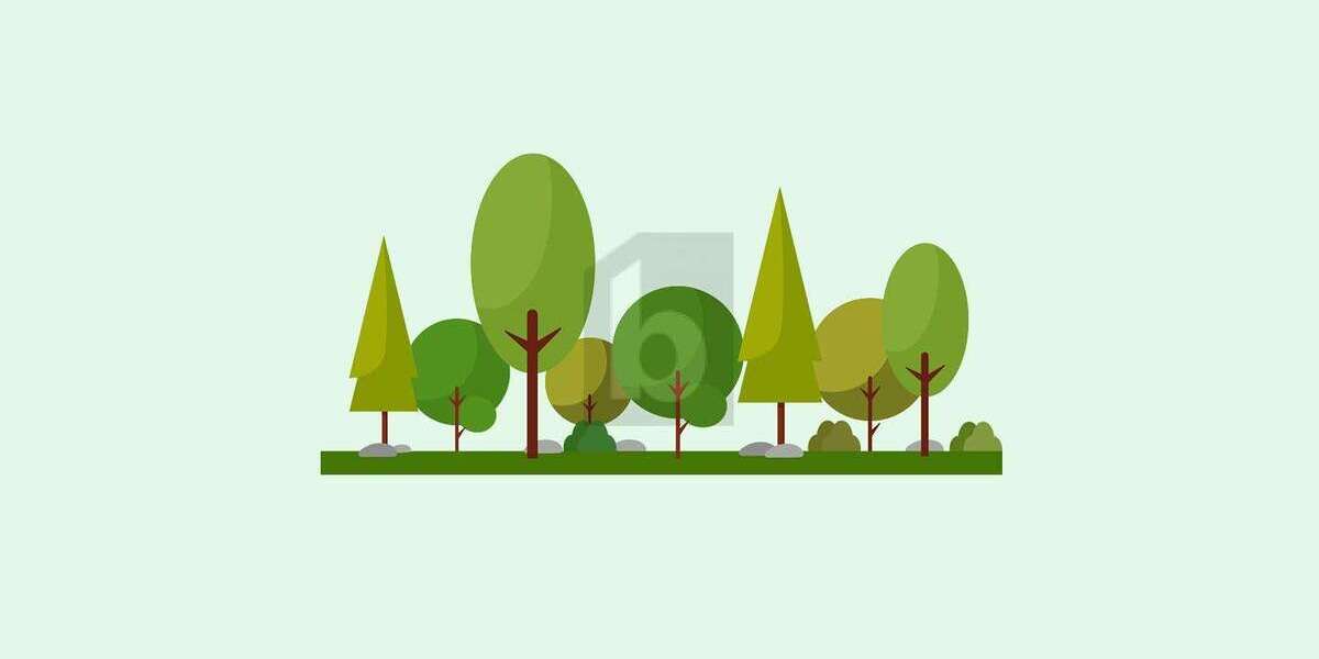 Grundstück Riede - 260.000&euro; | Angebot:26219163