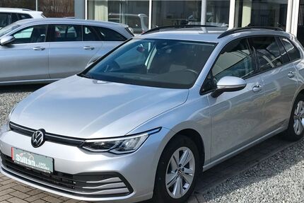 VW Golf 168.000 km 15.999 &euro; Lilienthal 28865
