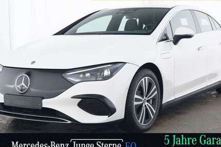 Mercedes-Benz EQE 300 17.598 km 46.864 &euro; Weyhe 28844