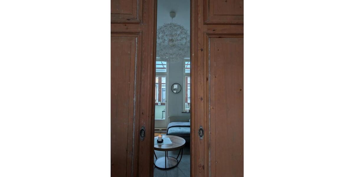 Reihenhaus Bremen Östliche Vorstadt - 6 Zimmer, 130 m&sup2;, 675.000&euro; | Angebot:26119616