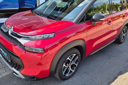 Citroen C3 Aircross 40.476 km 15.870 € Sudwalde 27257