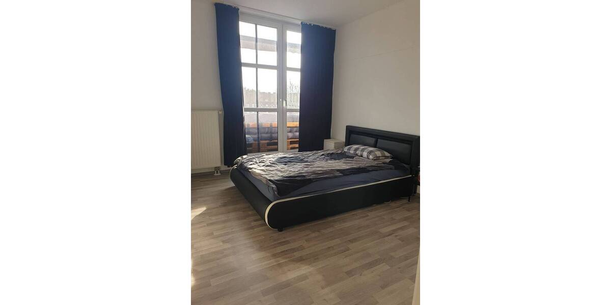 Etagenwohnung Stuhr Brinkum - 2 Zimmer, 63 m&sup2;, 610&euro; | Angebot:26290477