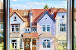 Etagenwohnung Bremen Neustadt - 2 Zimmer, 65 m&sup2;, 820&euro; | Angebot:26321051