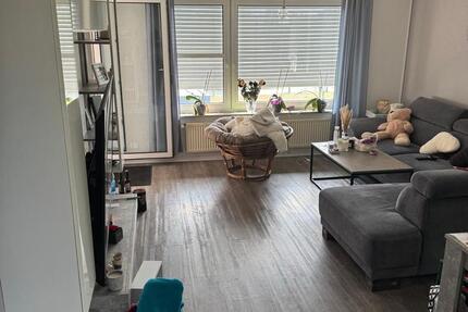 Wohnung Bassum - 3 Zimmer, 75 m&sup2;, 205.000&euro; | Angebot:25232977