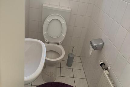 Wohnung Bassum - 3 Zimmer, 75 m&sup2;, 220.000&euro; | Angebot:25232977