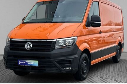 VW Crafter 133.400 km 23.690 &euro; Weyhe 28844