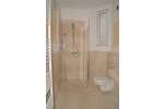 Etagenwohnung Bremen Schwachhausen - 4 Zimmer, 115 m&sup2;, 1.300&euro; | Angebot:26658618