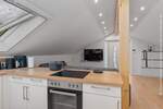 Einfamilienhaus Ottersberg Wümmingen - 7 Zimmer, 317 m&sup2;, 999.000&euro; | Angebot:25676197