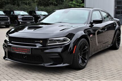 Dodge Charger 20 km 76.900 &euro; Bremen 28201