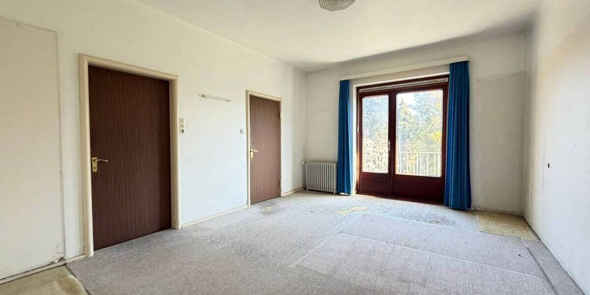 Doppelhaushälfte Bremen Sebaldsbrück - 1 Zimmer, 207 m&sup2;, 349.000&euro; | Angebot:26155604