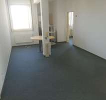 Gewerbeobjekt Bremen Hemelingen - 1.900.000&euro; | Angebot:24041290