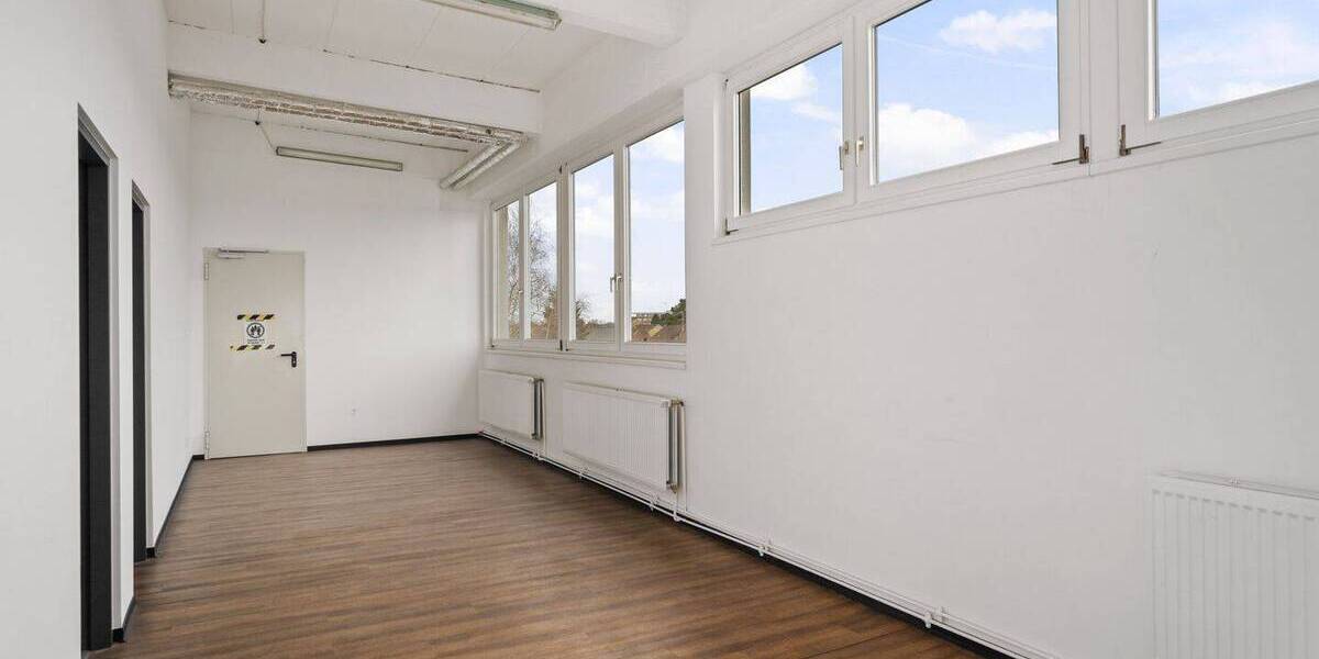 Gewerbeobjekt Bremen Neuenland - 10.500&euro; | Angebot:26064485