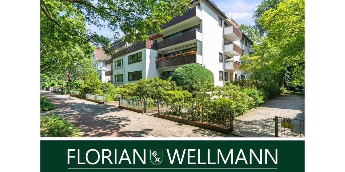 Etagenwohnung Bremen Schwachhausen - 7 Zimmer, 168 m&sup2;, 599.000&euro; | Angebot:27045869