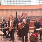 Alexander Kranich Kollektiv