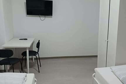 WG-Zimmer in Bremen 1.200 € 30 m² zimmer