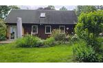 Einfamilienhaus Bremen Blockland - 2 Zimmer, 40 m&sup2;, 95.000&euro; | Angebot:26898179