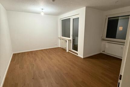 Wohnung Bremen Huchting - 3 Zimmer, 70 m&sup2;, 1.000&euro; | Angebot:25172927