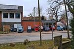Gewerbeobjekt Achim - 1.500&euro; | Angebot:26014738