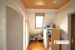 Neubau aus 2020 mit Einliegerwohnung für 1 Person am Altbestand Garage, Garten, Einbauküche u.v.m. - Einfamilienhaus Stuhr | Angebot:24212736