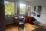 Etagenwohnung Bremen Findorff - 4 Zimmer, 145 m&sup2;, 460.000&euro; | Angebot:27421825