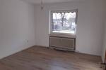 Etagenwohnung Delmenhorst Bungerhof - 3 Zimmer, 72 m&sup2;, 630&euro; | Angebot:21959248