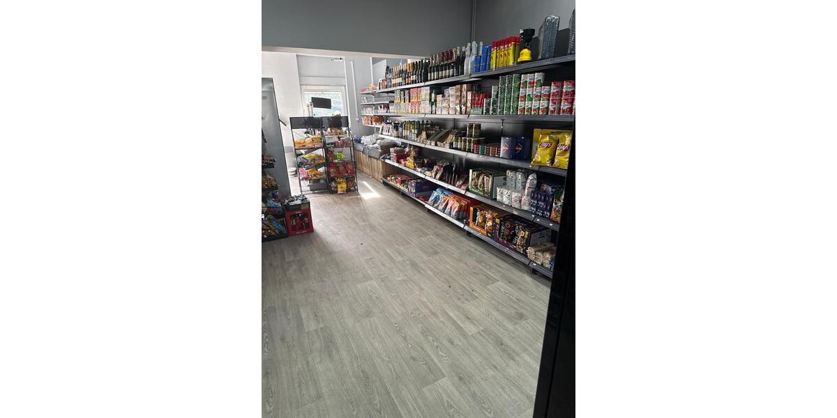 Gewerbeobjekt Bremen Häfen - 900&euro; | Angebot:25714798