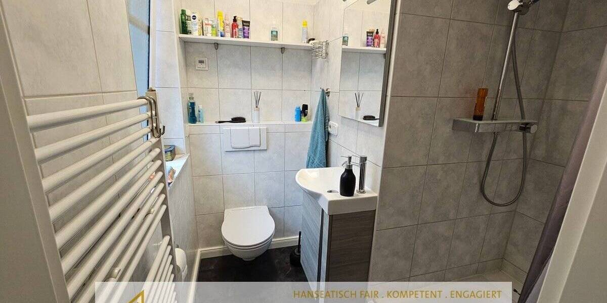 Doppelhaushälfte Ottersberg / Otterstedt Otterstedt - 5 Zimmer, 118 m&sup2;, 298.000&euro; | Angebot:25775310