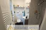 Doppelhaushälfte Ottersberg / Otterstedt Otterstedt - 5 Zimmer, 118 m&sup2;, 313.000&euro; | Angebot:25775310