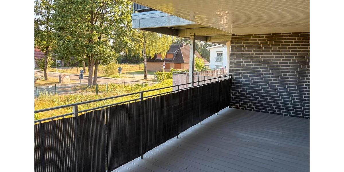 Etagenwohnung Achim - 2 Zimmer, 83 m&sup2;, 314.900&euro; | Angebot:27094299