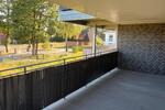Etagenwohnung Achim - 2 Zimmer, 83 m&sup2;, 314.900&euro; | Angebot:27094299