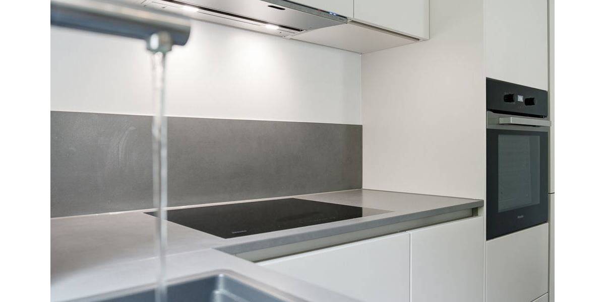 Doppelhaushälfte Bremen / Oberneuland Oberneuland - 5 Zimmer, 166 m&sup2;, 875.000&euro; | Angebot:26929530